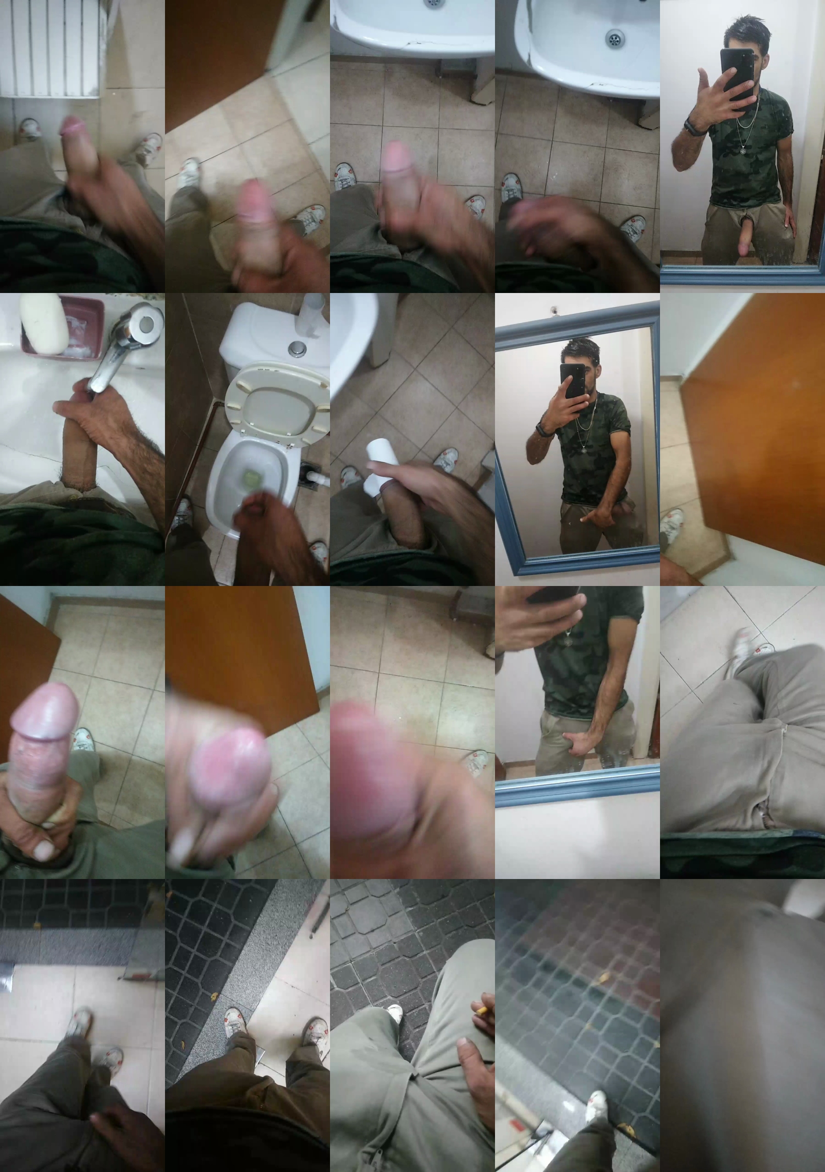 verrgoon  07-05-2022